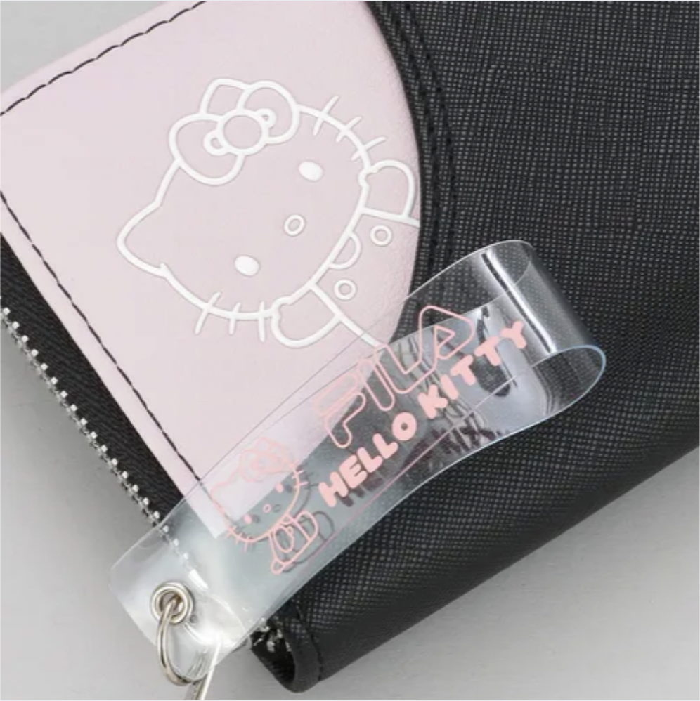 Screenshot 2026-01-03 at 10.35.12 PM