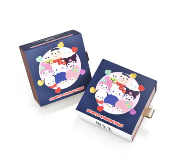 Screenshot 2026-01-06 at 11.57.54 AM