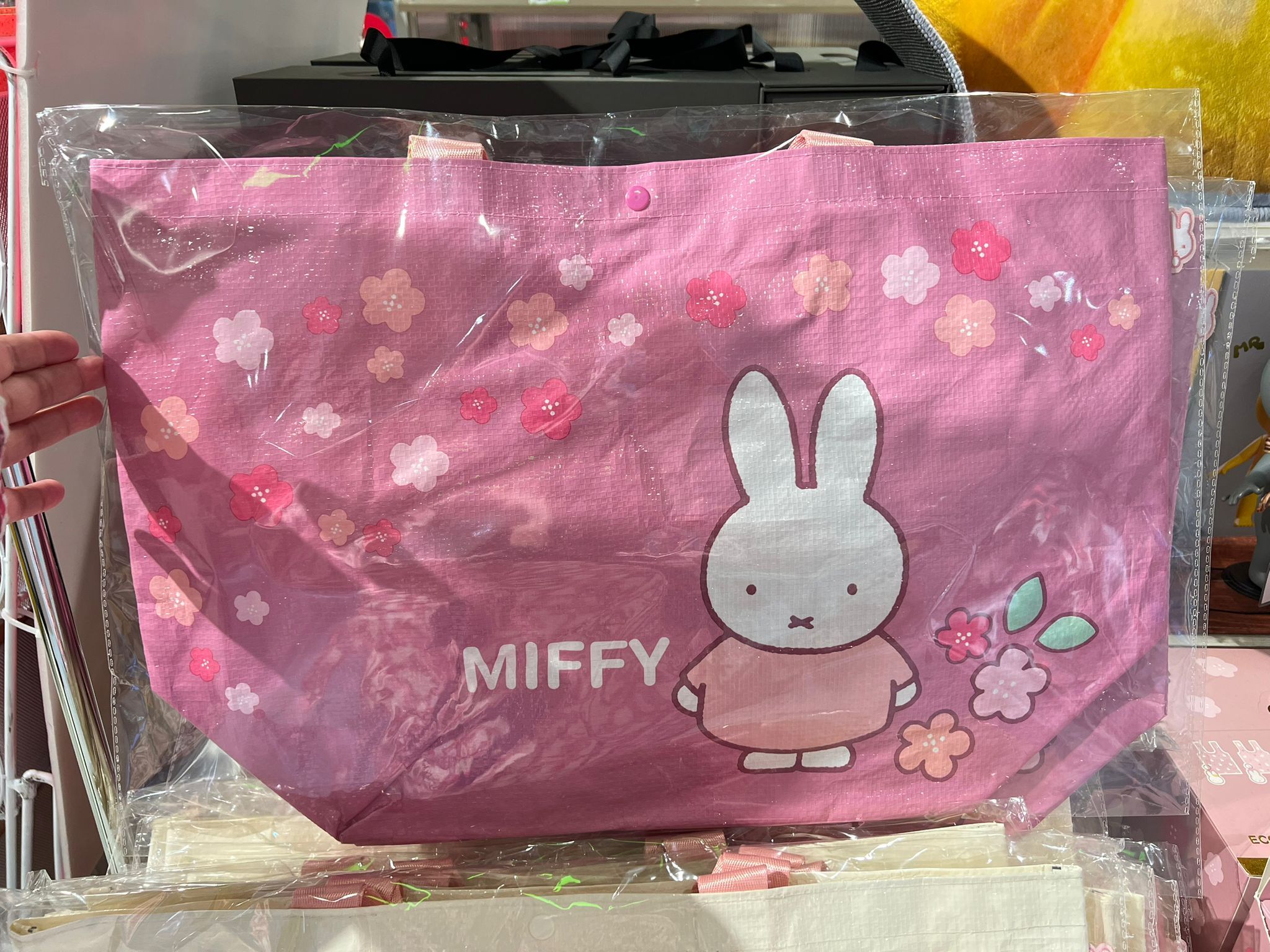 WhatsApp Image 2026-01-06 at 4.02.40 PM