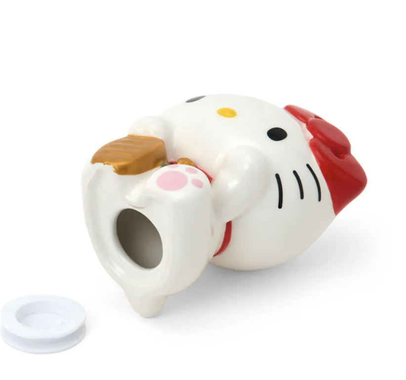 Screenshot 2026-01-07 at 1.49.16 PM