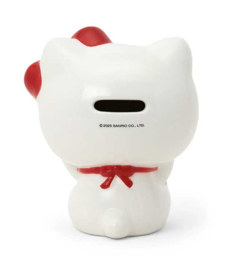 Screenshot 2026-01-07 at 1.49.07 PM