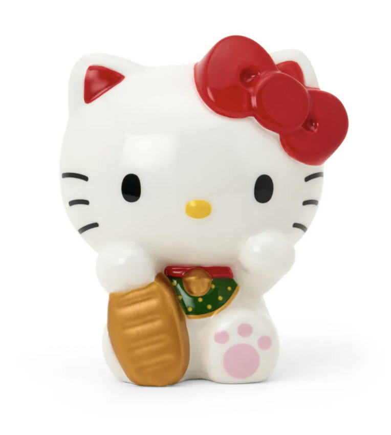 Screenshot 2026-01-07 at 1.49.02 PM