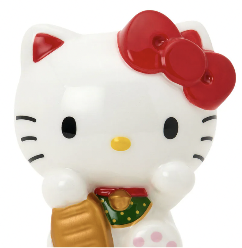 Screenshot 2026-01-07 at 1.49.26 PM