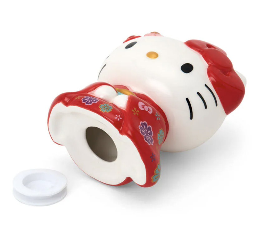 Screenshot 2026-01-07 at 1.54.19 PM