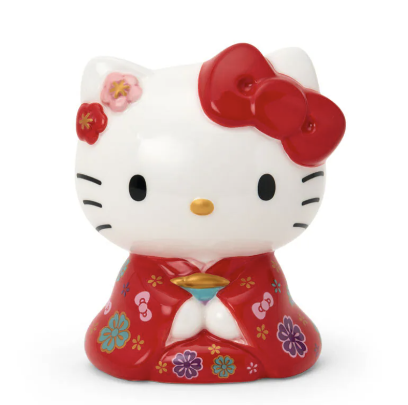 Screenshot 2026-01-07 at 1.54.08 PM