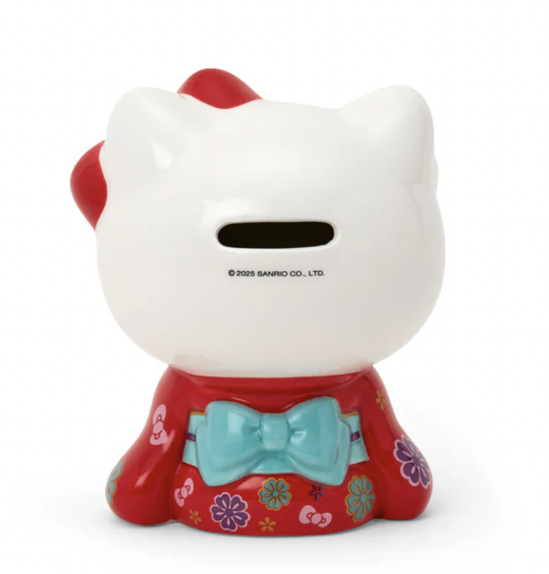 Screenshot 2026-01-07 at 1.54.12 PM