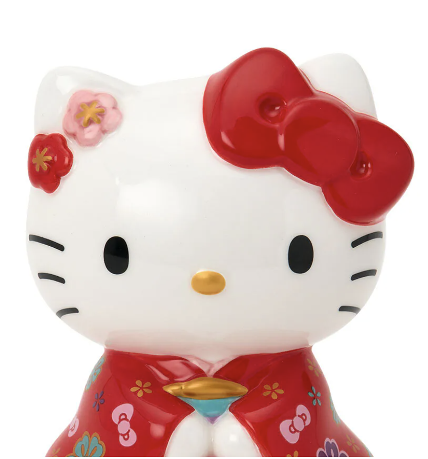 Screenshot 2026-01-07 at 1.54.26 PM