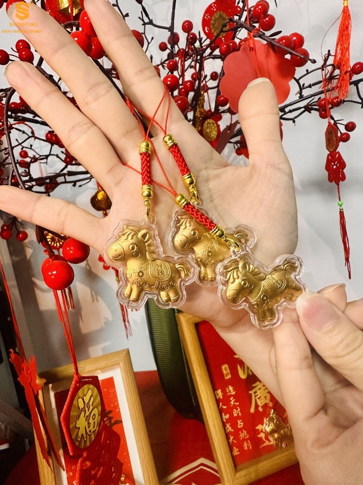 image_7517C56C-209B-45BD-8B29-C1317BB783F1_1767848337