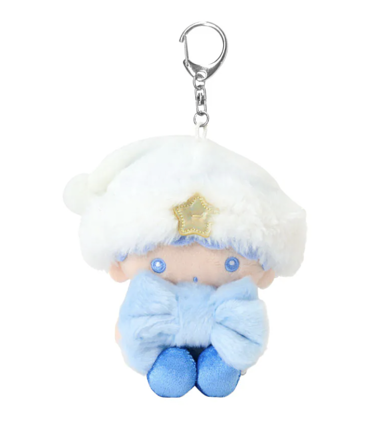 Screenshot 2026-01-08 at 2.28.49 PM