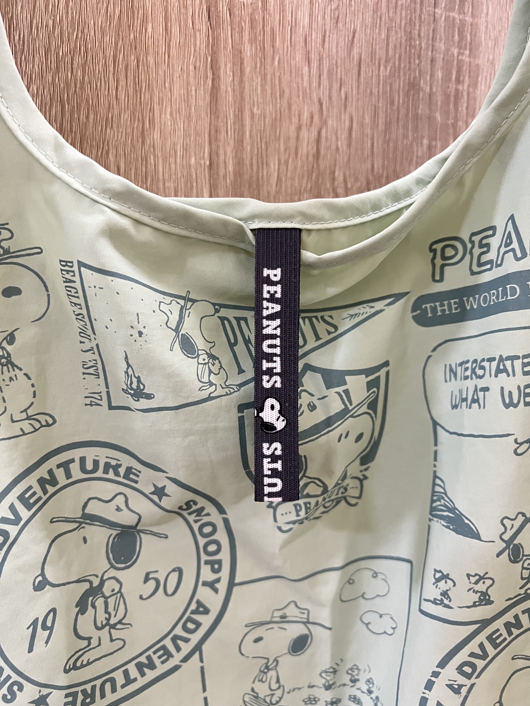 image_7C9E2285-0CA0-4FCE-B9D4-BC1DD2C5D40B_1767861893