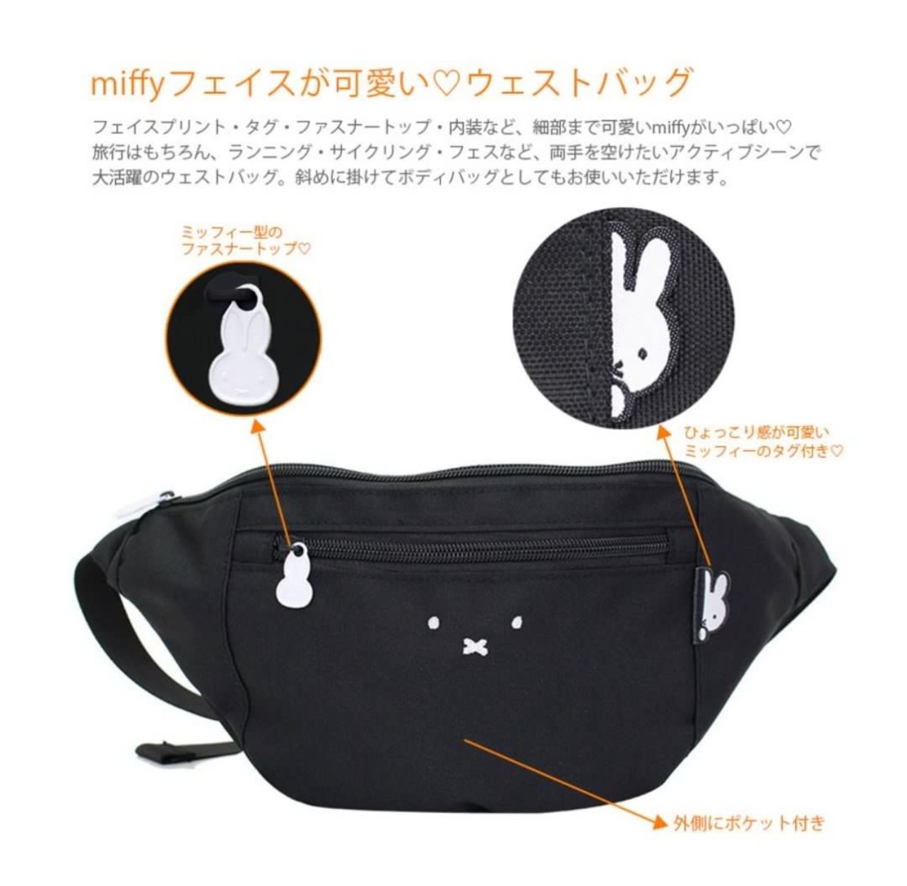 image_606945EC-E537-44FA-9766-42E138BA60FC_1767878522