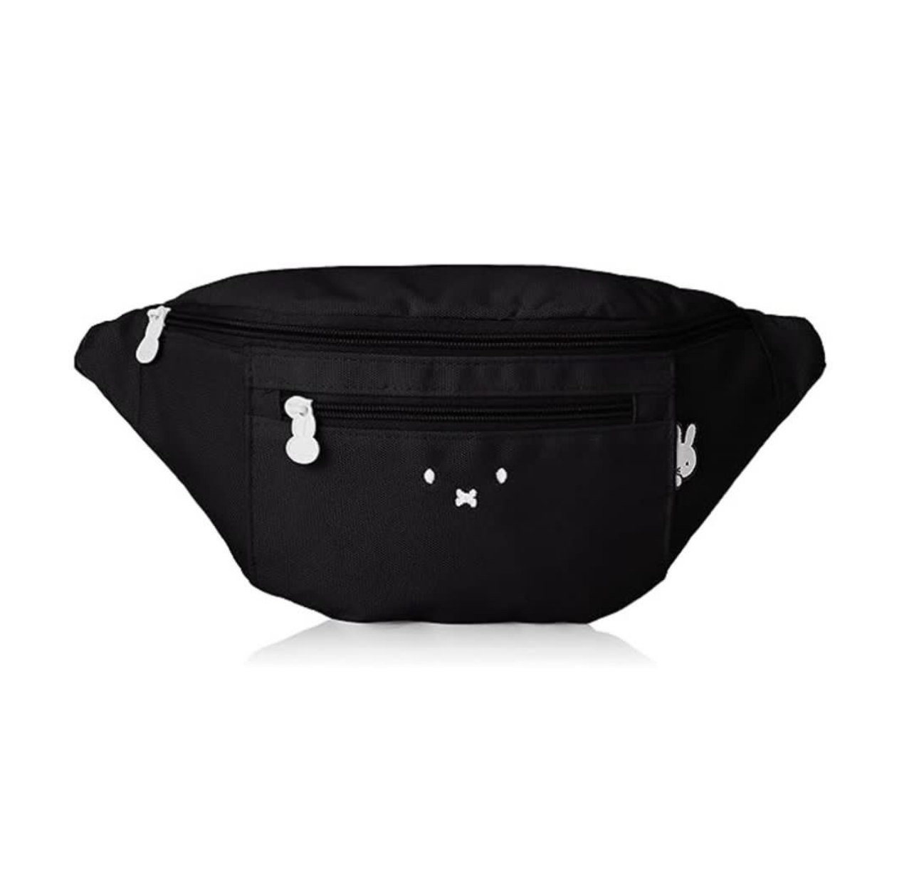 image_EF0A6DDE-1E1D-42A8-9AFD-6B3DDB125038_1767878522