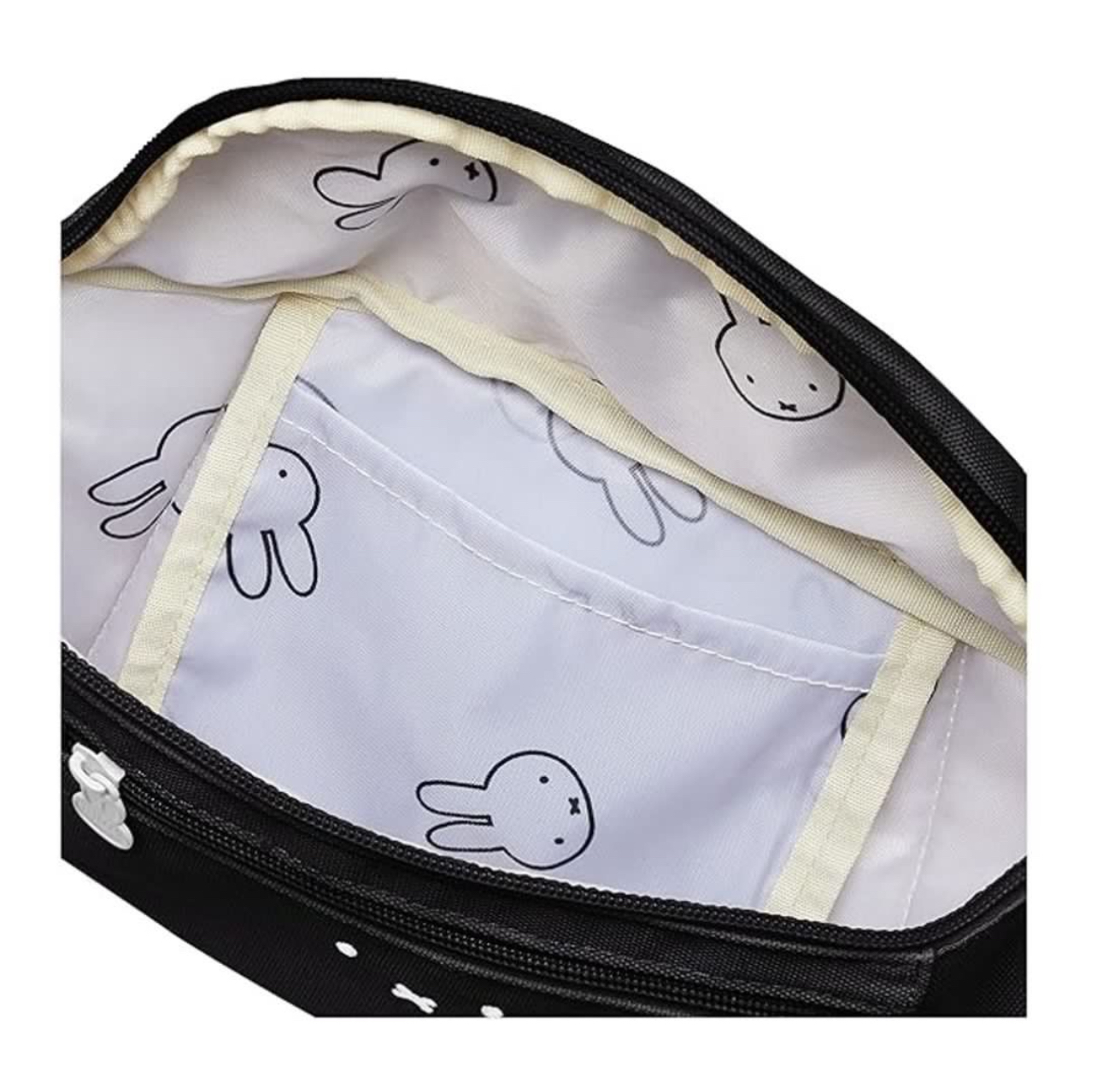 image_BD087F23-0F5E-4DE2-9F5D-A5DEA969D0B1_1767878522