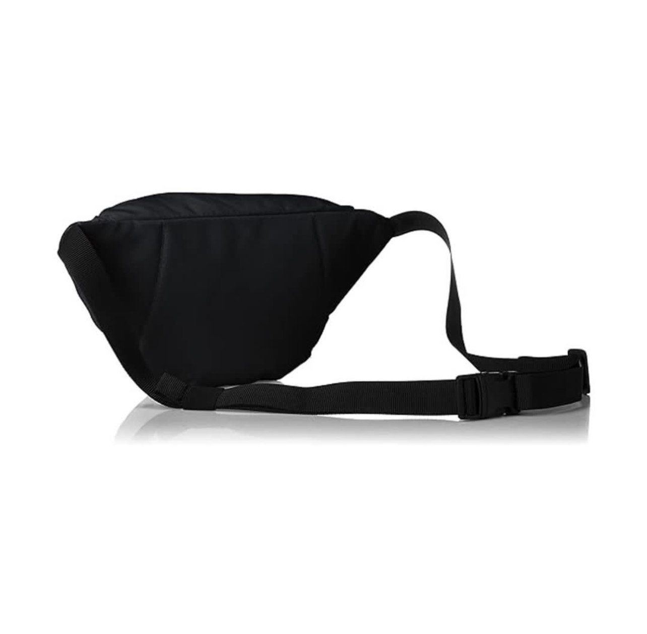 image_4A2E6EAE-FEE8-4632-905F-F1CAE6D2EFD9_1767878522