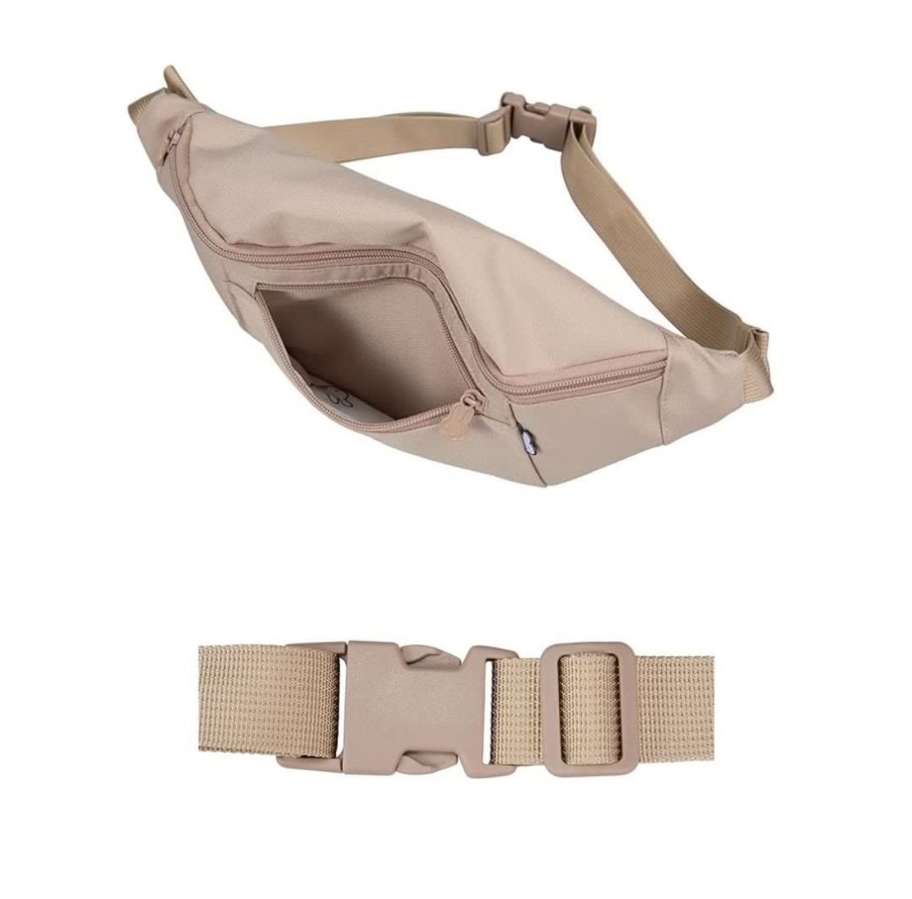 image_C3C6261E-45EC-4247-87DE-5F9A1DCCCD54_1767878522