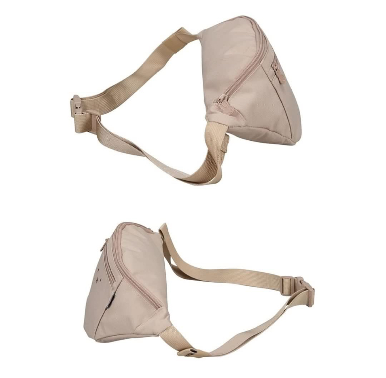 image_CA5F72E3-43D5-471B-B68D-C23F4E4A07FF_1767878522