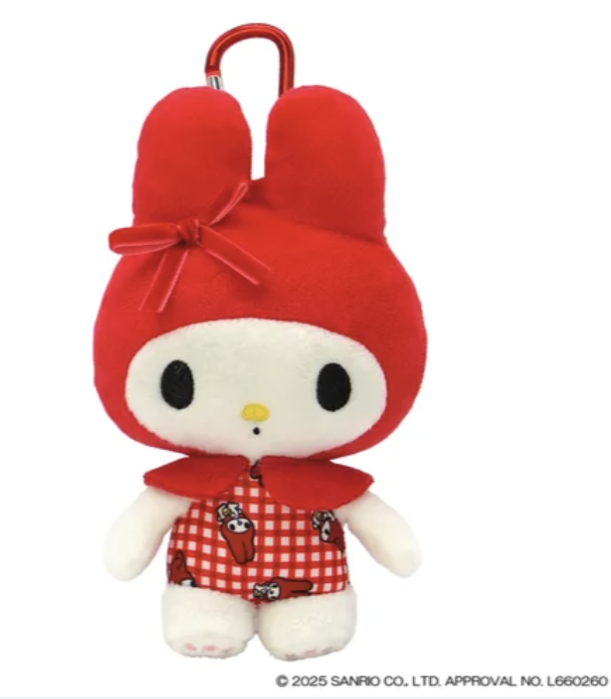 Screenshot 2026-01-08 at 10.41.57 PM