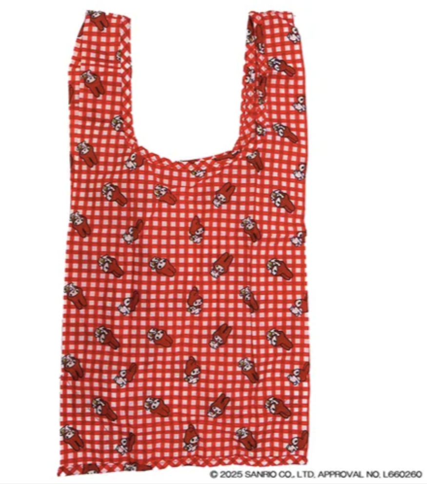 Screenshot 2026-01-08 at 10.42.05 PM