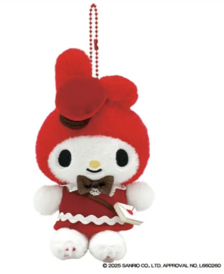 Screenshot 2026-01-09 at 12.42.01 PM