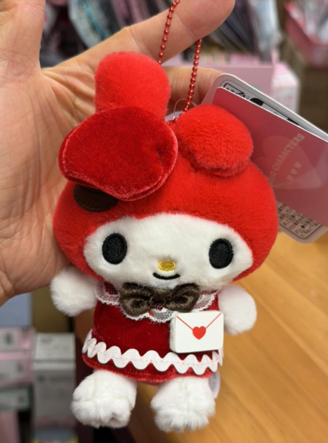 Screenshot 2026-01-09 at 12.43.09 PM