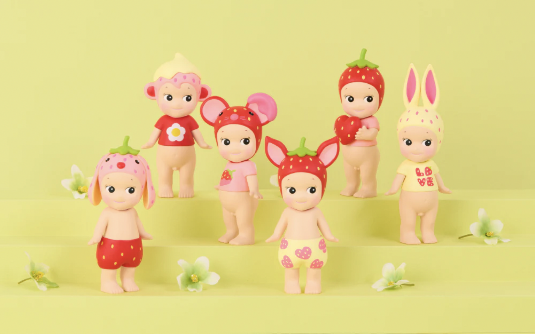 Screenshot 2026-01-09 at 3.17.15 PM