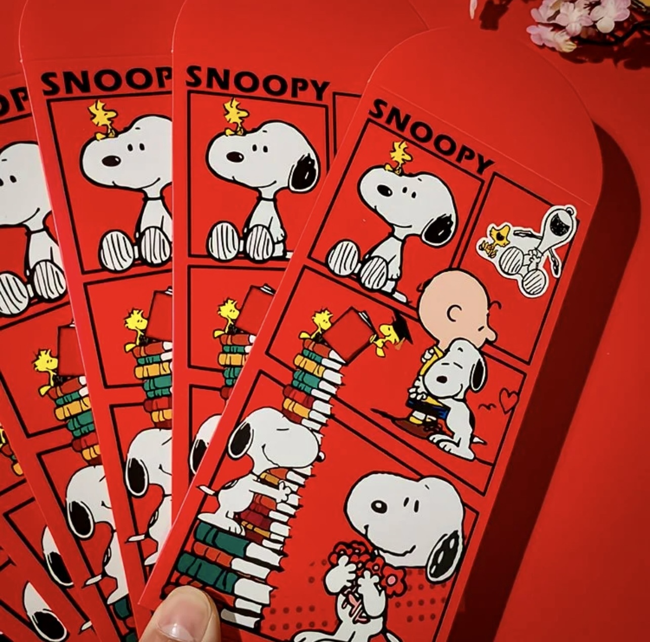 image_40B4A17C-3870-46DF-B7ED-CCFD7AAEA396_1768021525