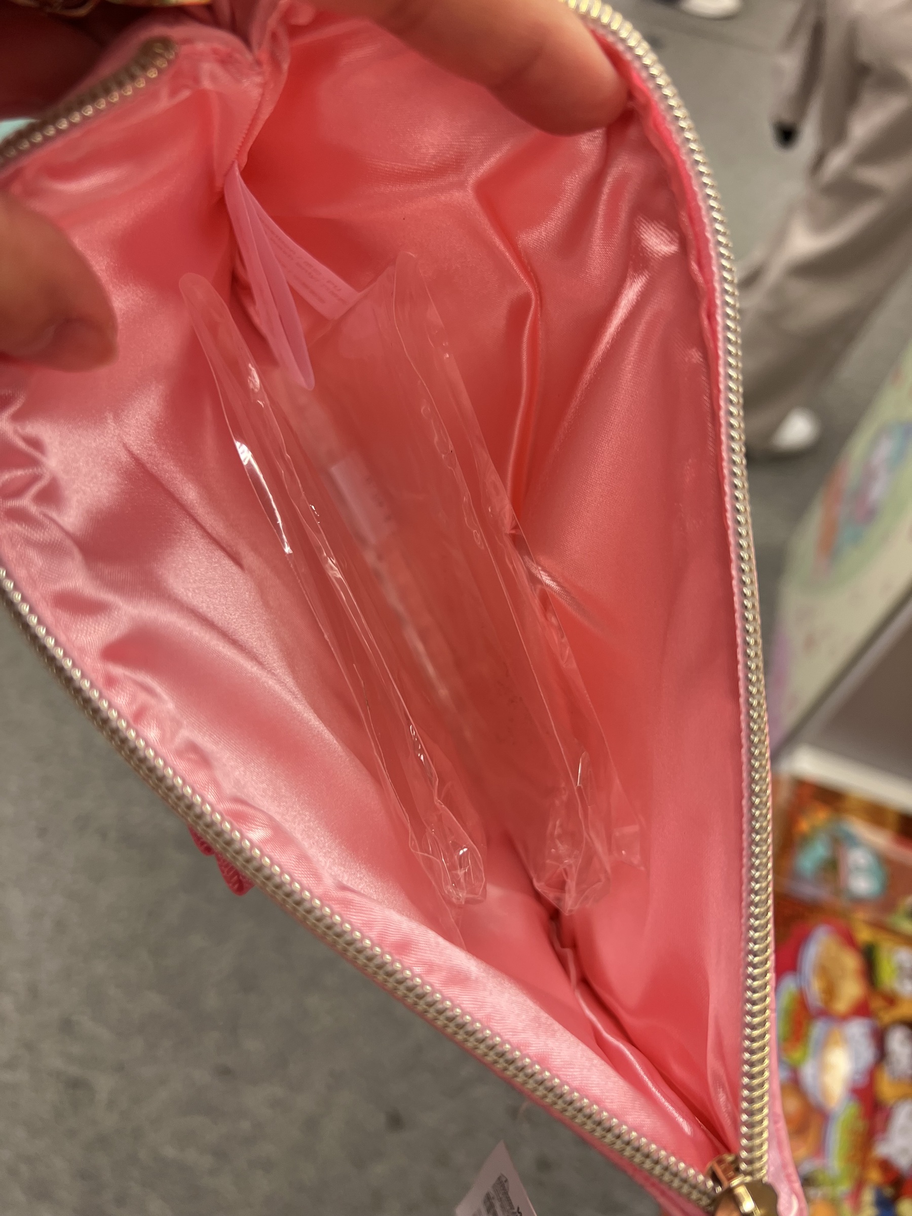 image_346E661C-CE96-4814-B828-26C1E75EB3DA_1768120926