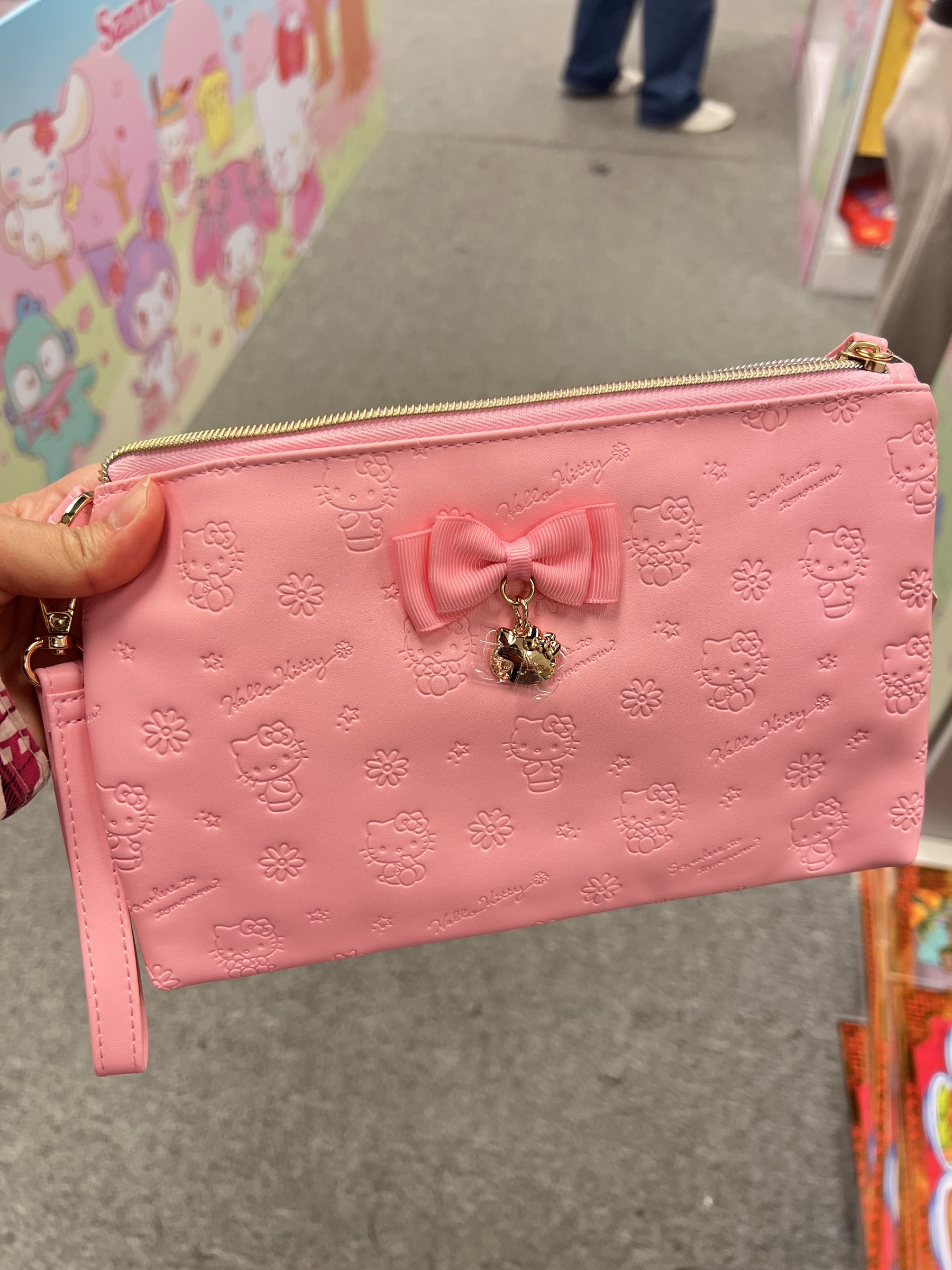 image_CC22D322-0FA4-4ADF-BBC7-AC64BA6A8270_1768120926