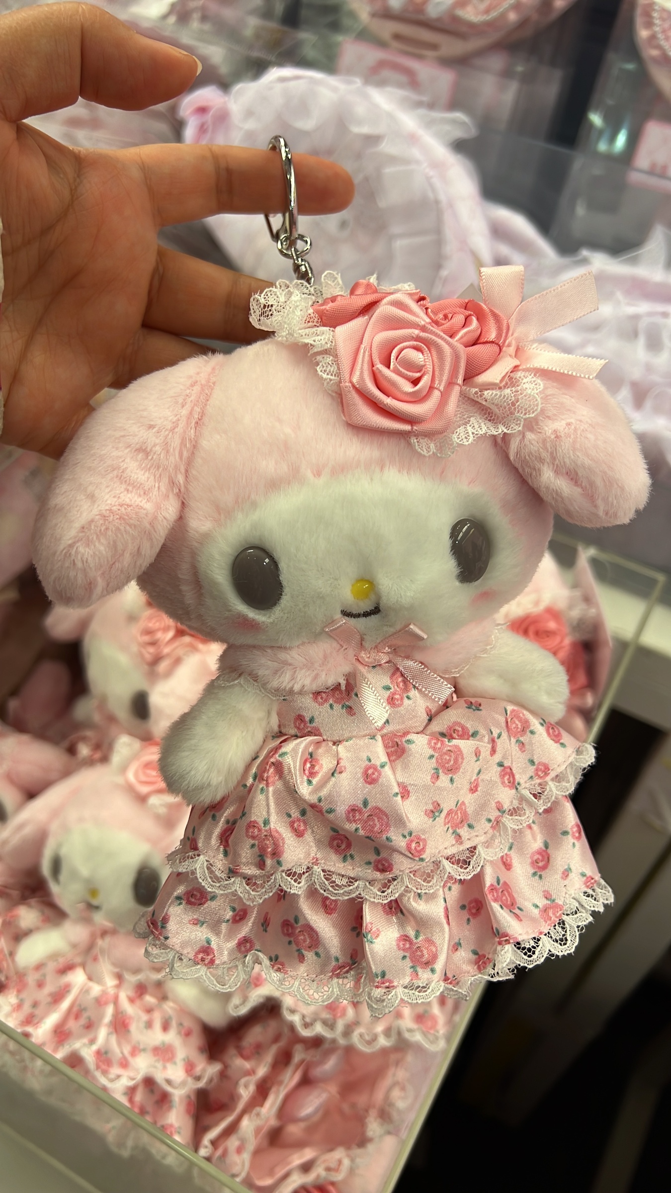 image_C5DE6375-8407-464D-980A-3EEA8E163D2B_1768145080