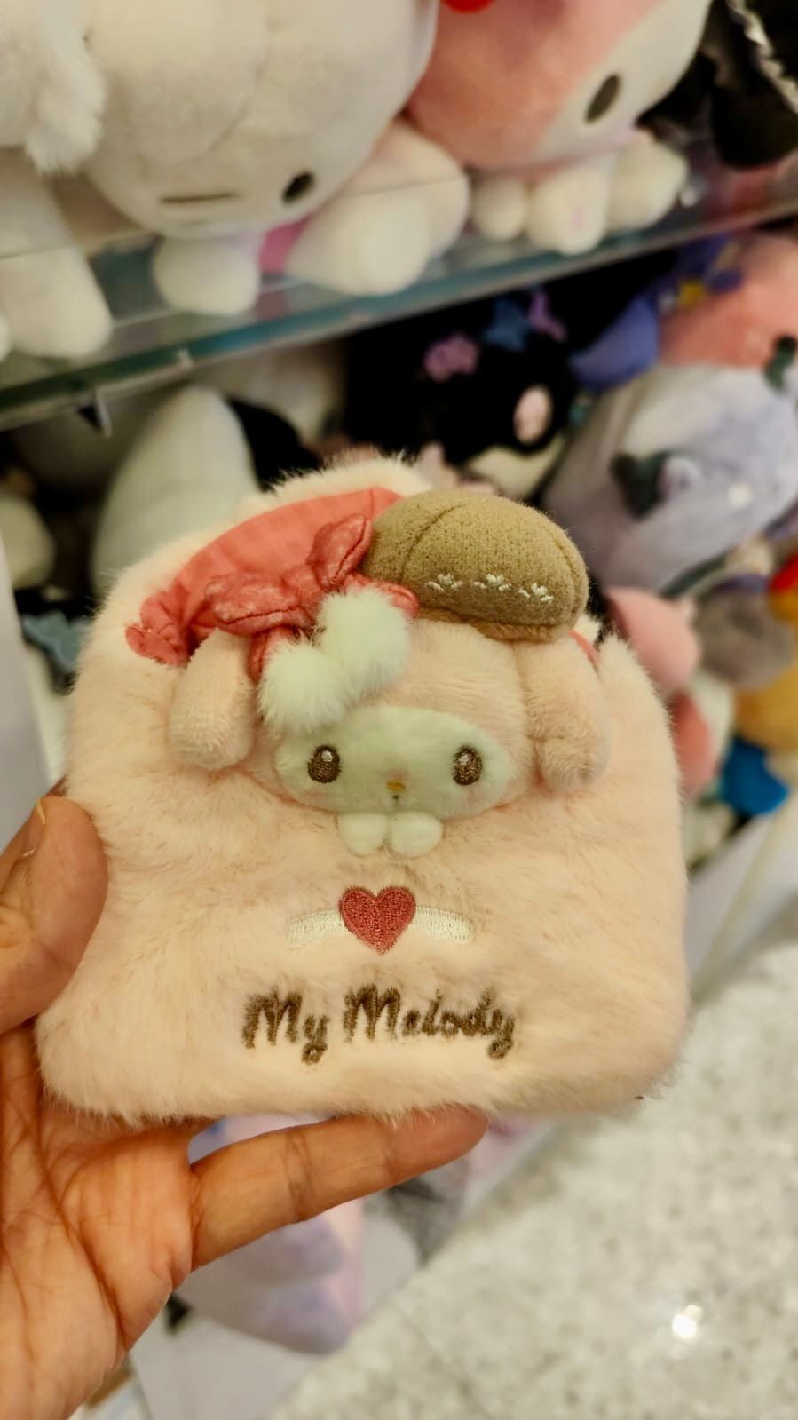 WhatsApp Image 2026-01-11 at 7.47.28 PM