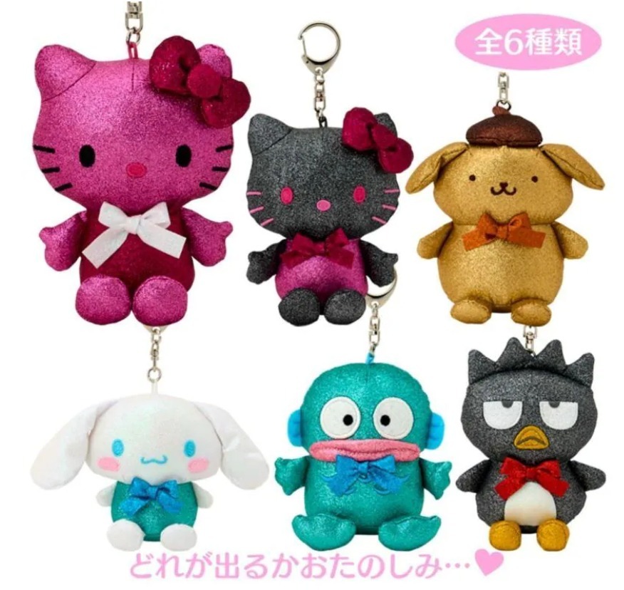 WhatsApp Image 2026-01-10 at 11.50.11 AM (1)