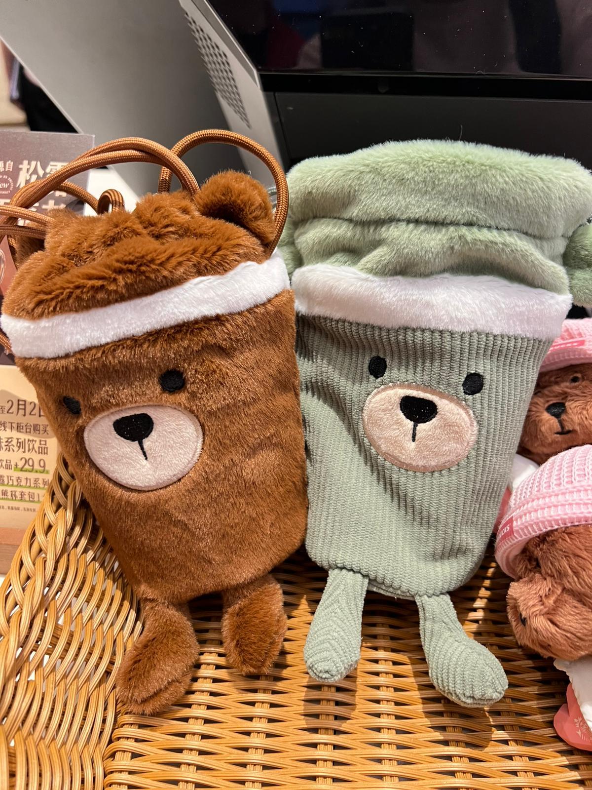 WhatsApp Image 2026-01-13 at 6.01.09 PM