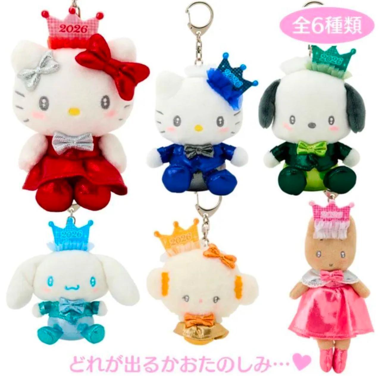 WhatsApp Image 2026-01-12 at 1.55.10 PM