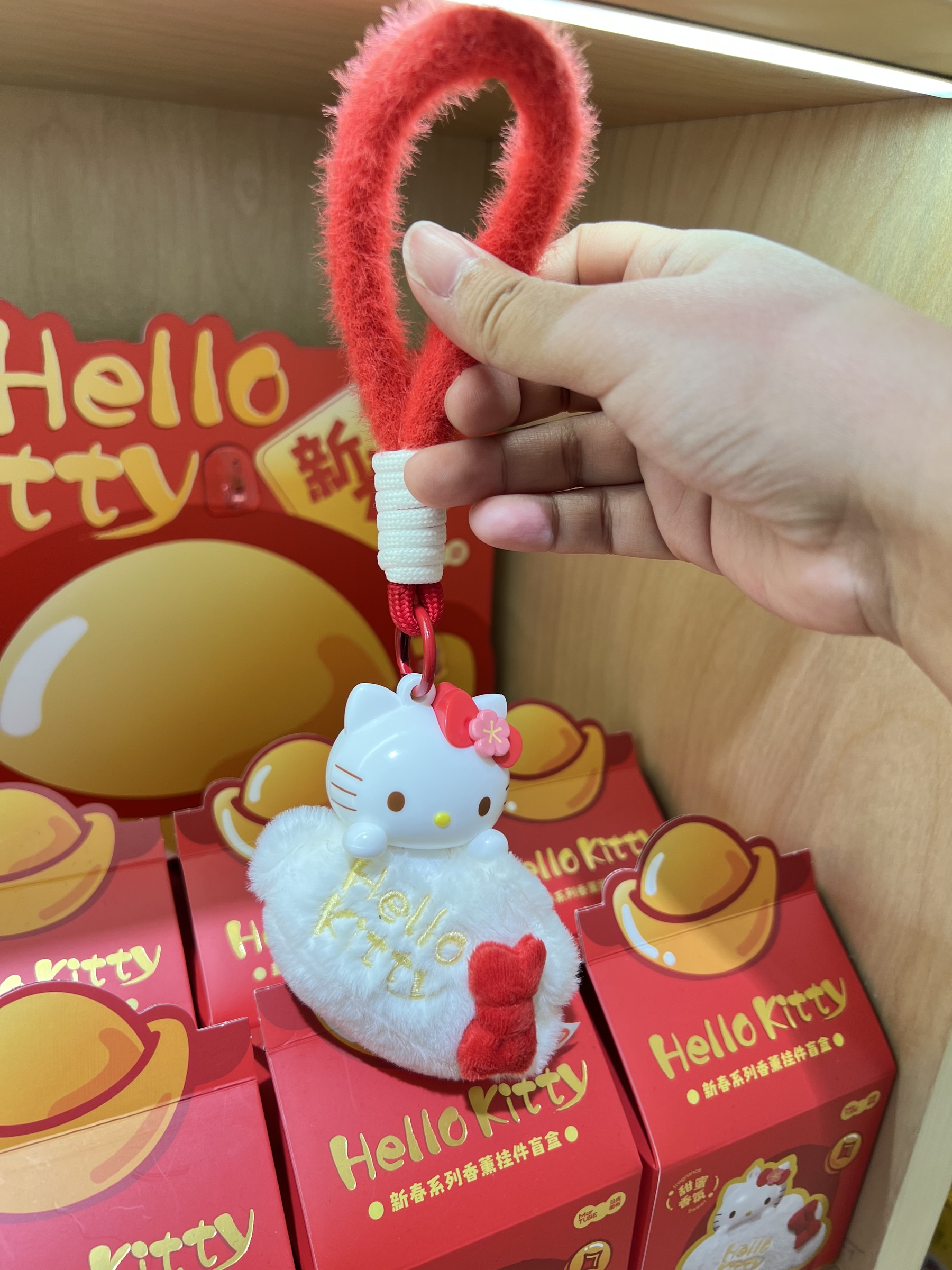 image_3A003F8D-F3F8-4C0E-BC80-B1094F02D4C9_1768384414