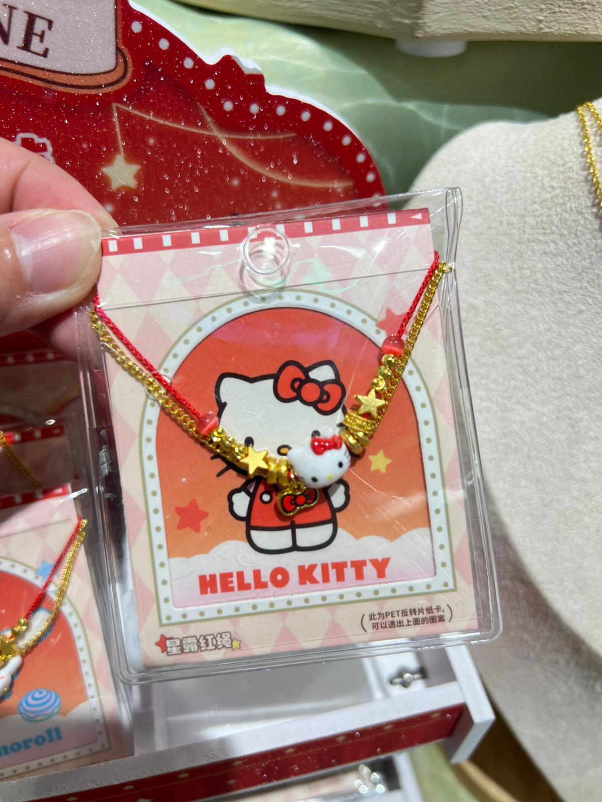 WhatsApp Image 2026-01-13 at 4.36.16 PM