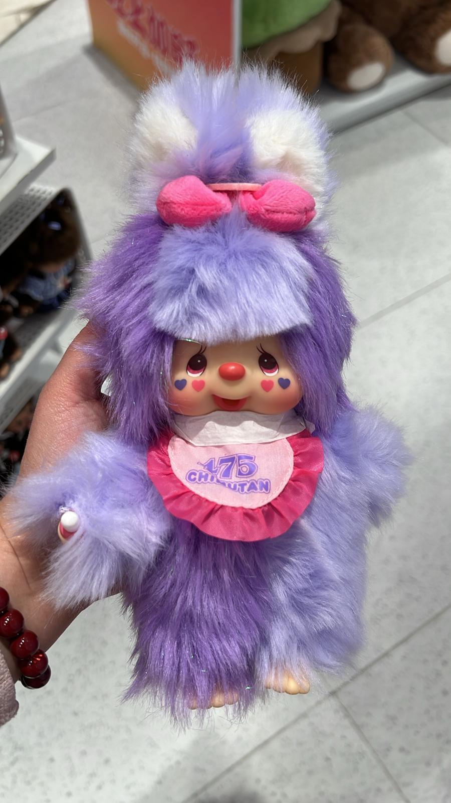 WhatsApp Image 2026-01-13 at 6.19.04 PM