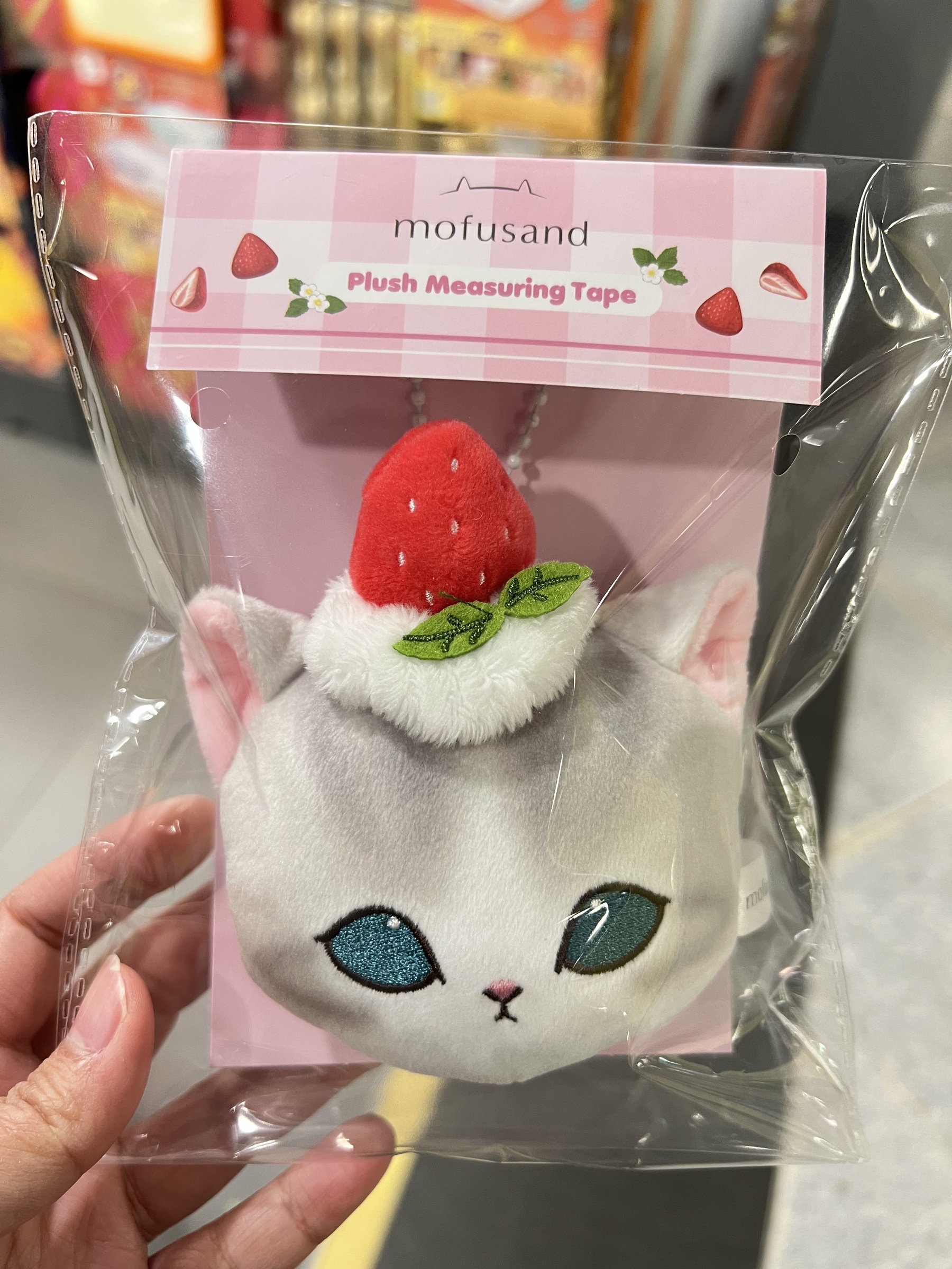 image_9EEC1176-7CCE-4072-8BD1-2F2FDF1CAEC7_1768386982