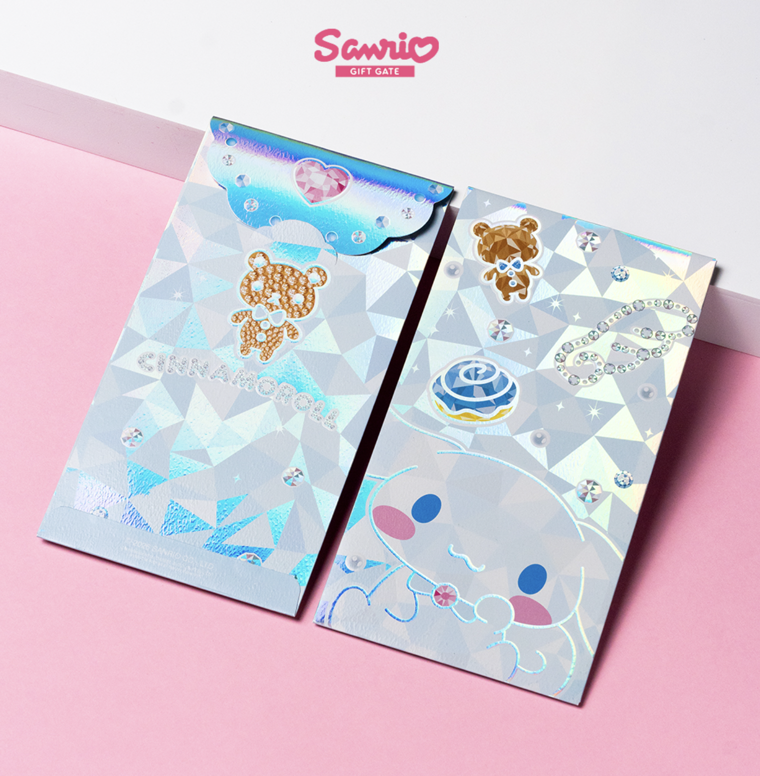 Screenshot 2026-01-15 at 9.33.44 PM