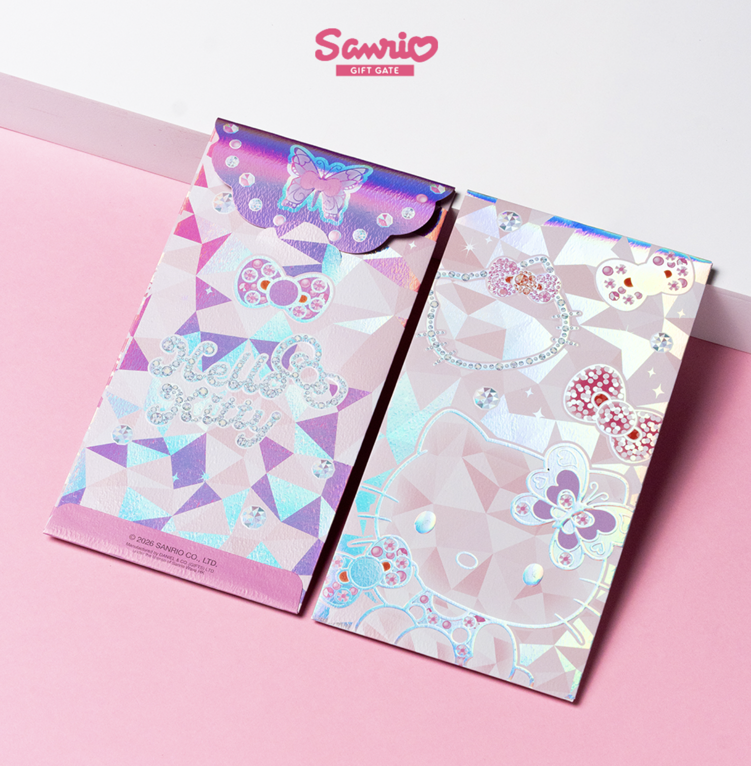 Screenshot 2026-01-15 at 9.33.37 PM