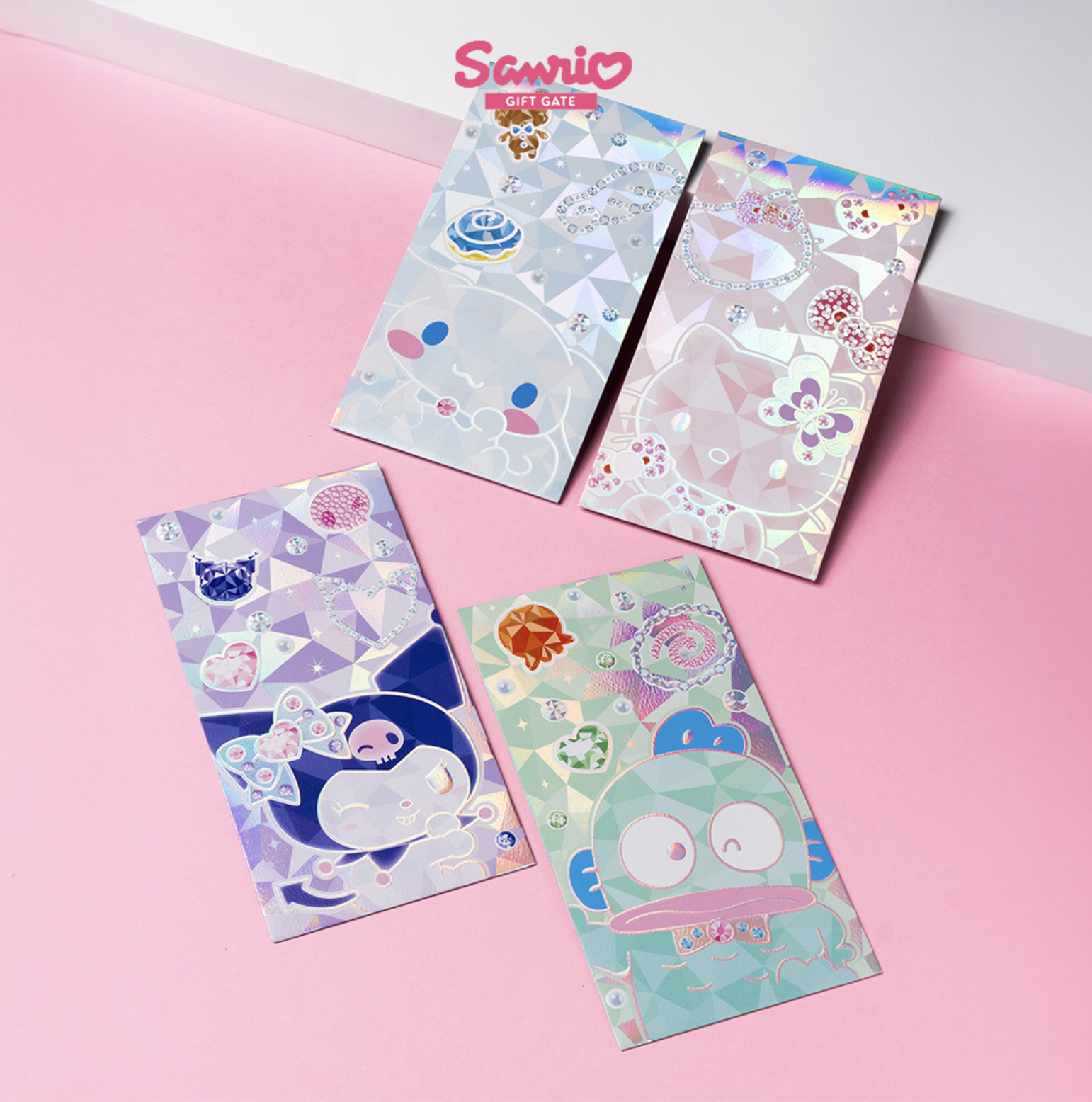 Screenshot 2026-01-15 at 9.33.30 PM