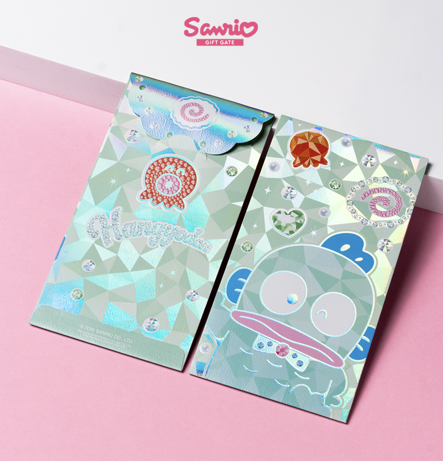 Screenshot 2026-01-15 at 9.33.49 PM