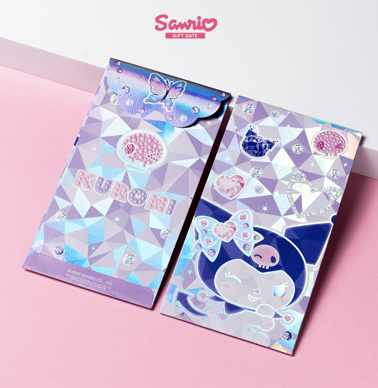 Screenshot 2026-01-15 at 9.33.55 PM