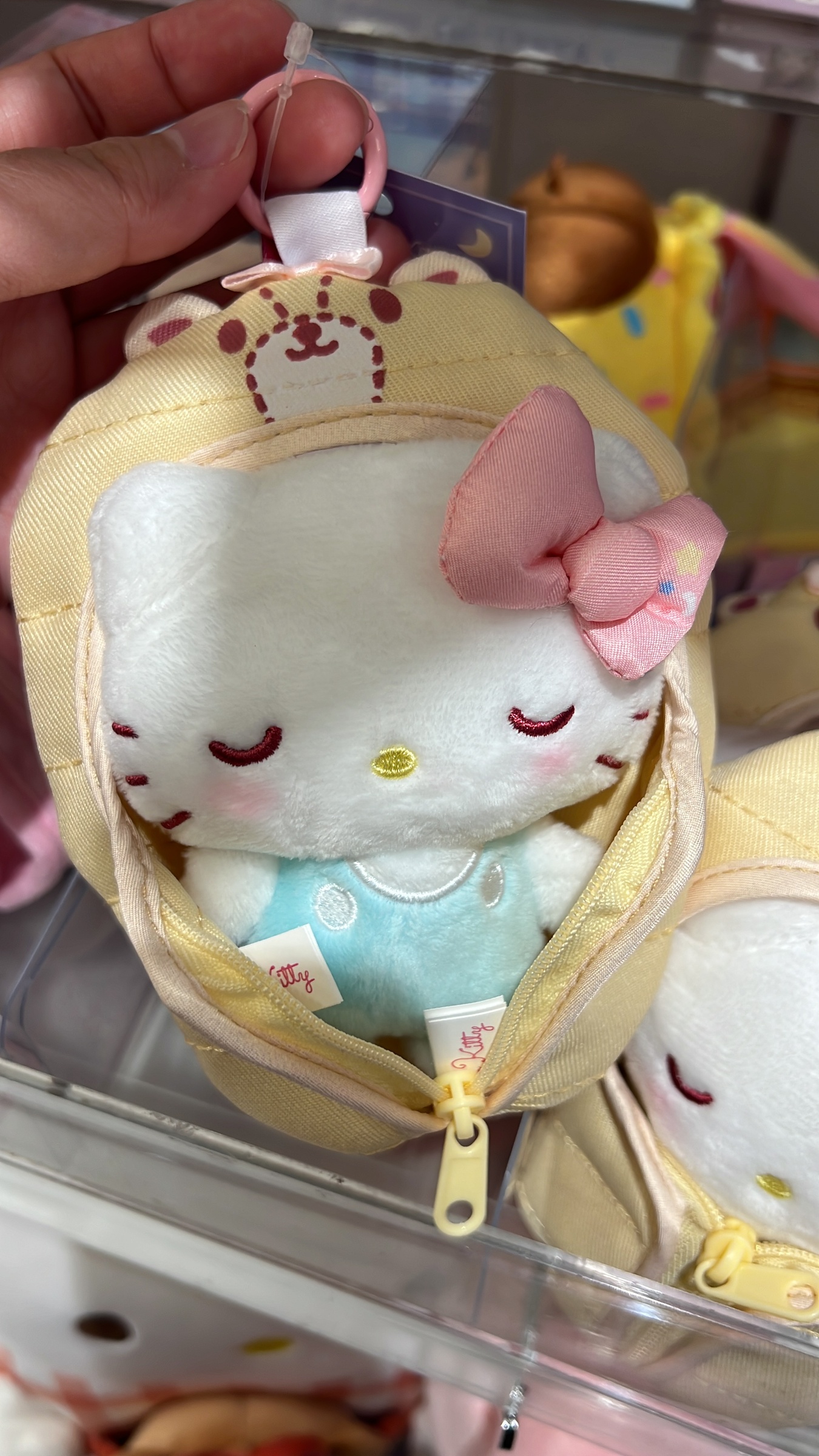 image_D3C6FE1C-3AA3-4EC6-92F5-08A2589708C0_1768487427