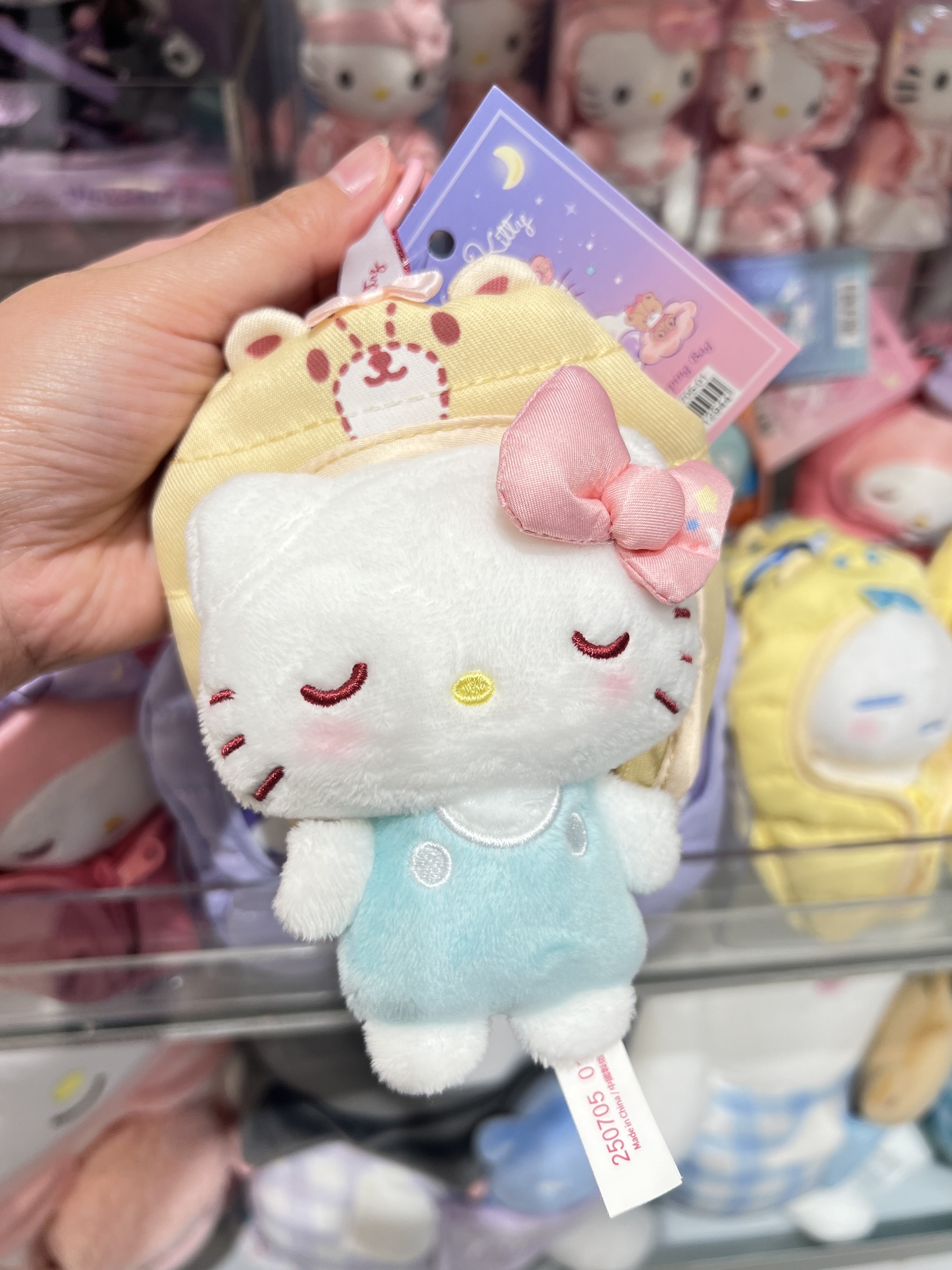 image_0966C5BE-7EA5-42A6-9E51-BAB8BCD3BCB9_1768487428