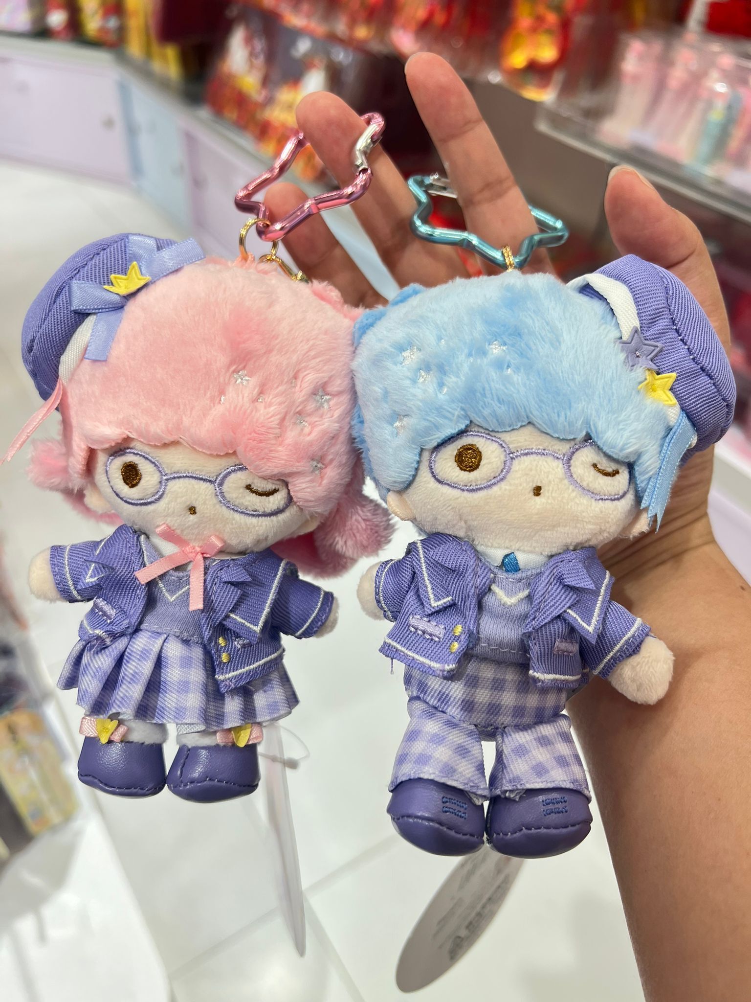 WhatsApp Image 2026-01-15 at 4.35.36 PM