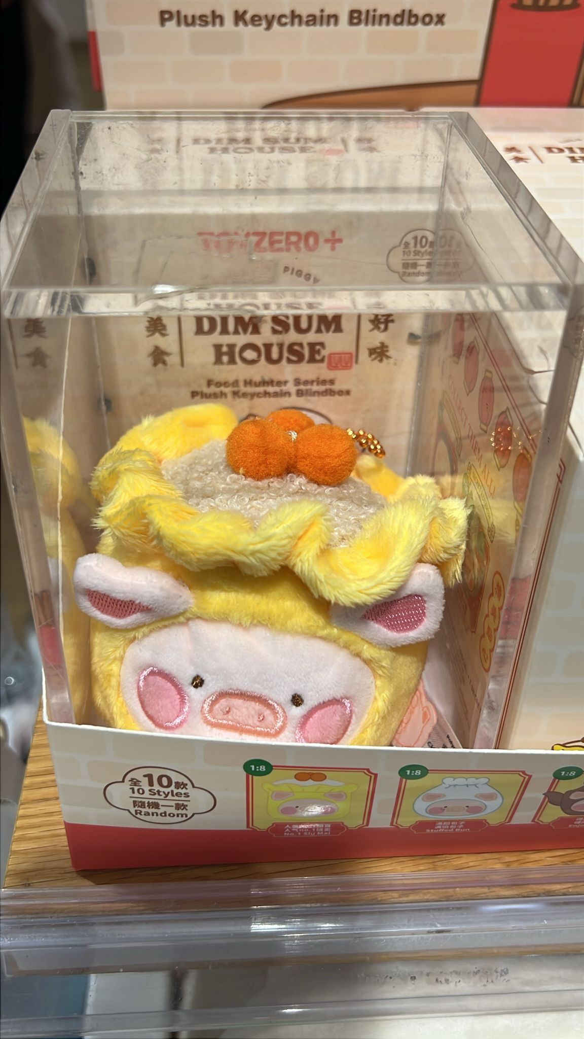 WhatsApp Image 2026-01-14 at 3.05.47 PM