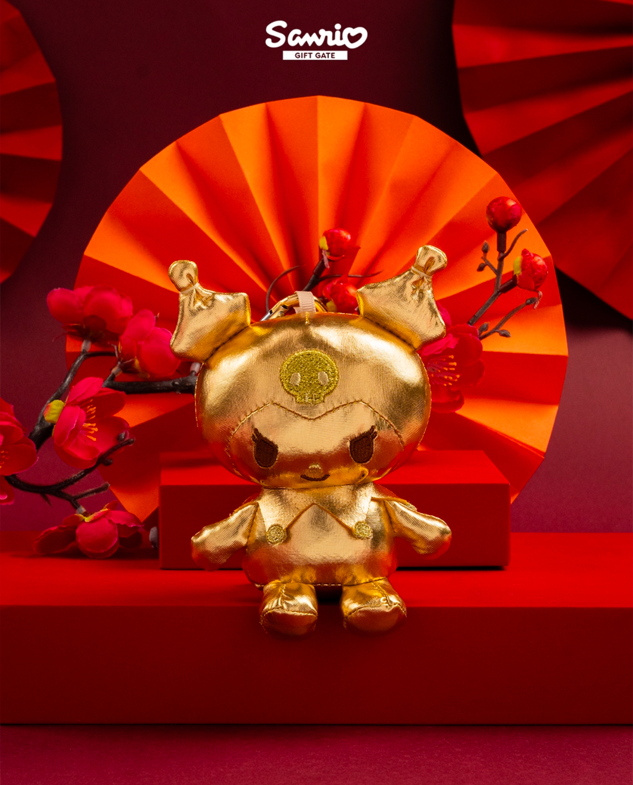 image_ECF4DF8B-74B8-41FE-8D3F-2E8F02FC1B7B_1768618786