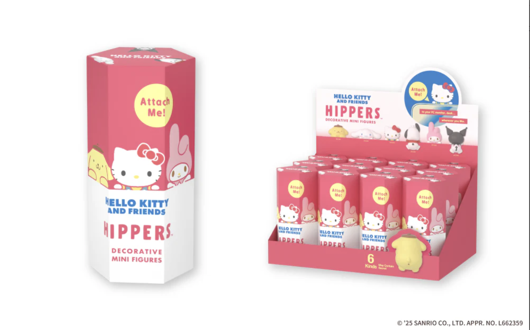 Screenshot 2026-01-17 at 9.54.45 PM