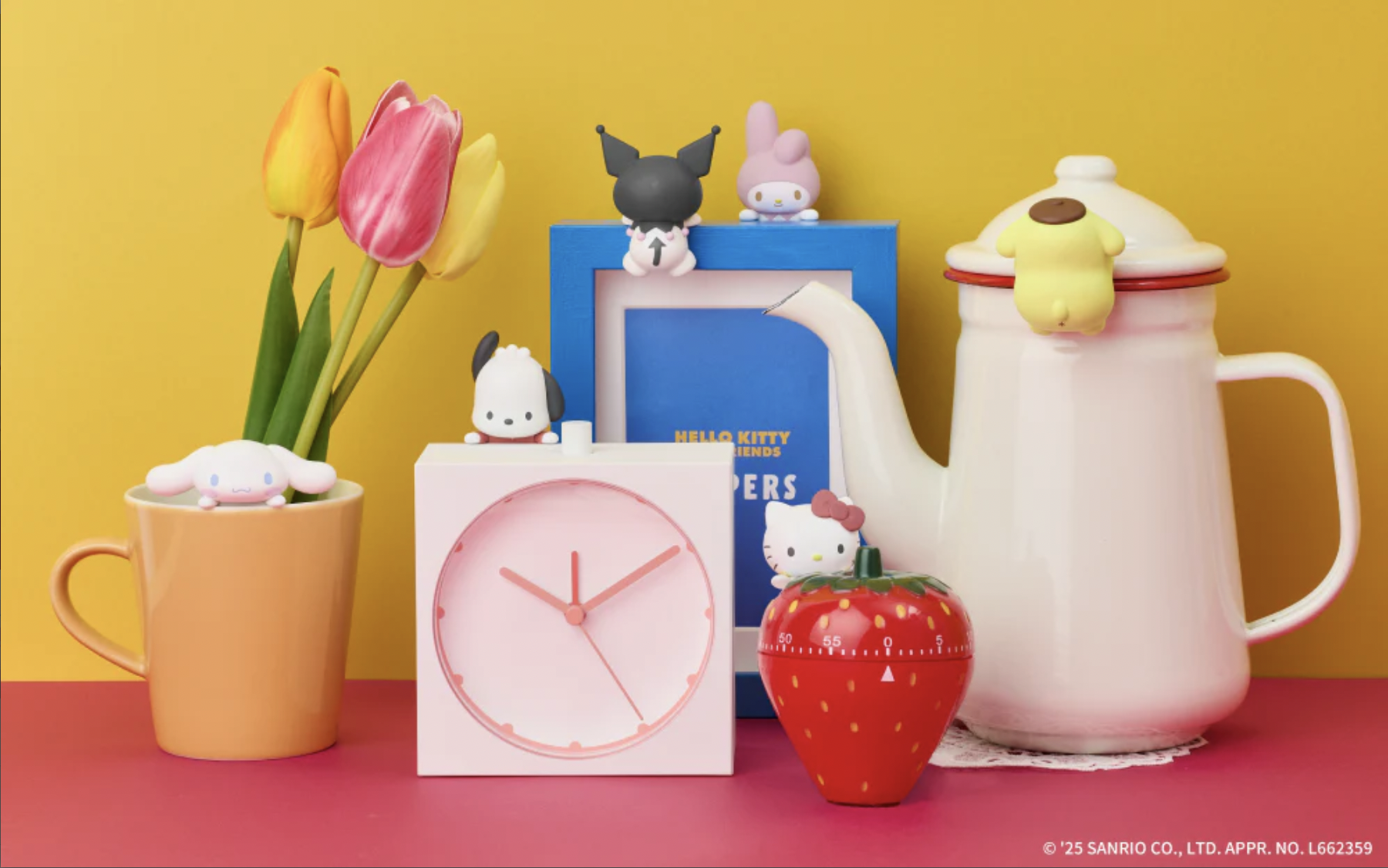 Screenshot 2026-01-17 at 9.54.25 PM