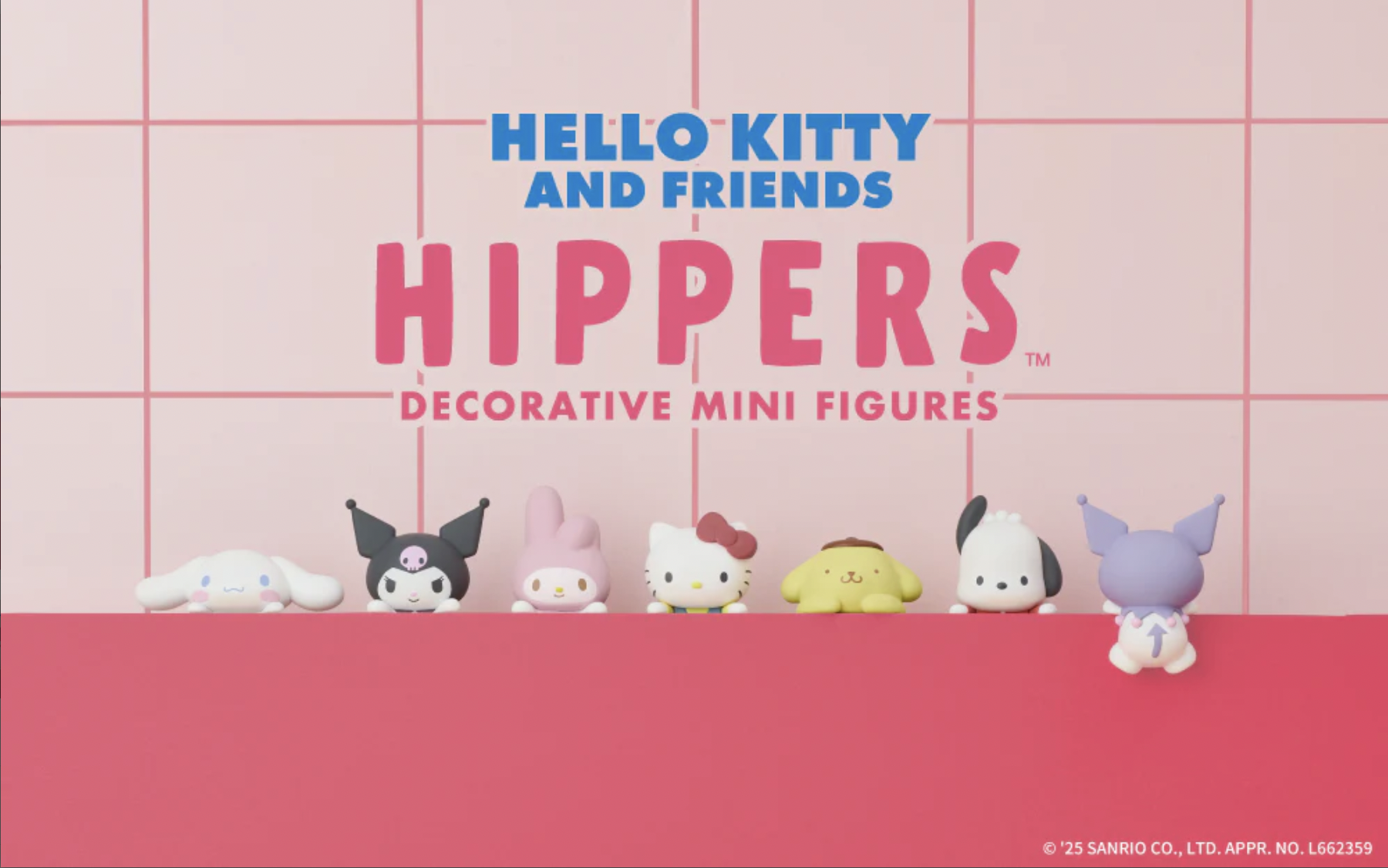 Screenshot 2026-01-17 at 9.54.16 PM